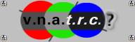 Logo du collectif v.n.a.t.r.c.?